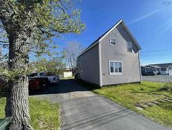 73 Reserve Street  Glace Bay, NS B1A 4W3