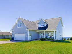 4455 Rte 19  Nine Mile Creek, PE C0A 1H2