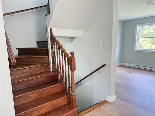 711 Pleasant Street, Dartmouth, NS 