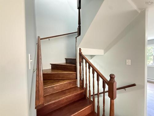 711 Pleasant Street, Dartmouth, NS 