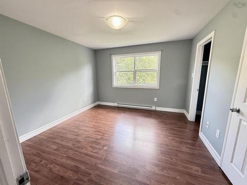 711 Pleasant Street, Dartmouth, NS 