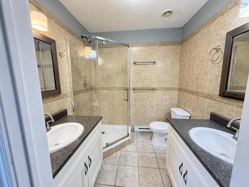 711 Pleasant Street, Dartmouth, NS 