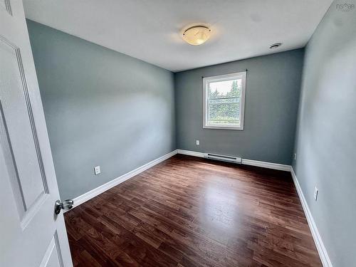 711 Pleasant Street, Dartmouth, NS 