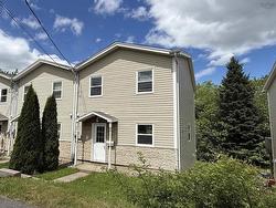 711 Pleasant Street  Dartmouth, NS B2W 1A8