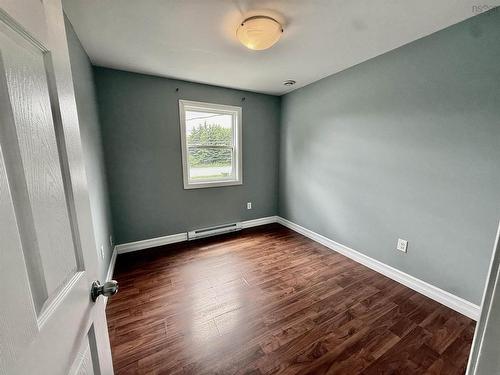 711 Pleasant Street, Dartmouth, NS 