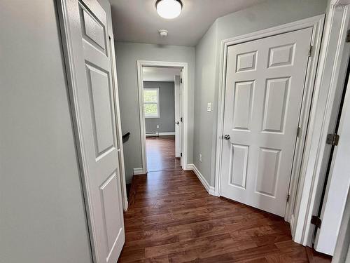 711 Pleasant Street, Dartmouth, NS 