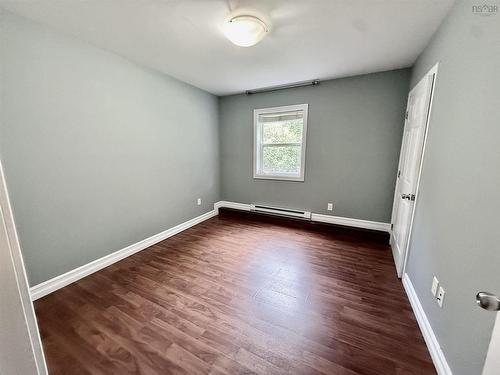 711 Pleasant Street, Dartmouth, NS 