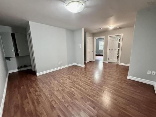 711 Pleasant Street, Dartmouth, NS 