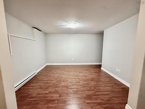711 Pleasant Street, Dartmouth, NS 
