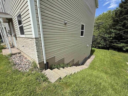 711 Pleasant Street, Dartmouth, NS 