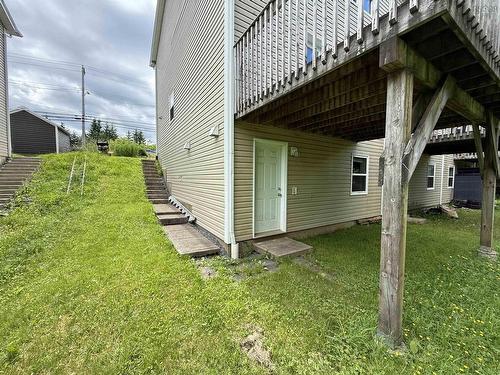 711 Pleasant Street, Dartmouth, NS 