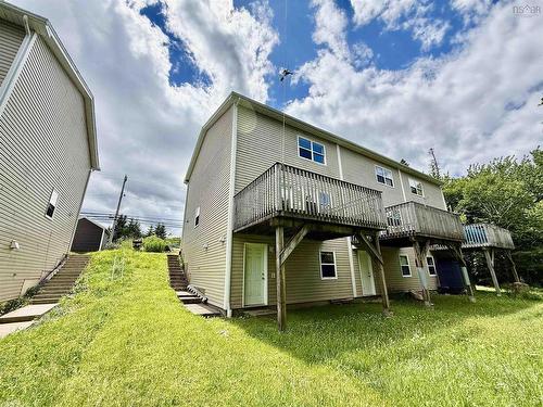 711 Pleasant Street, Dartmouth, NS 