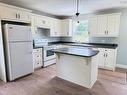 711 Pleasant Street, Dartmouth, NS 
