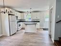 711 Pleasant Street, Dartmouth, NS 