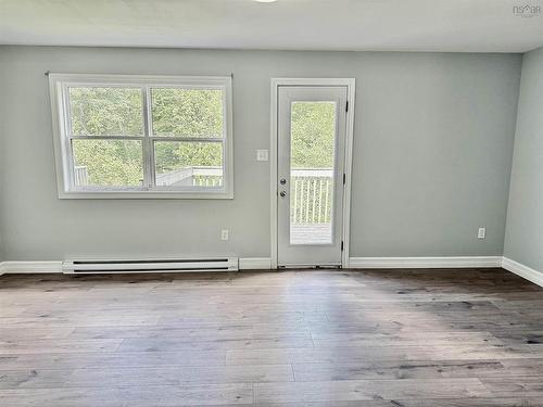 711 Pleasant Street, Dartmouth, NS 