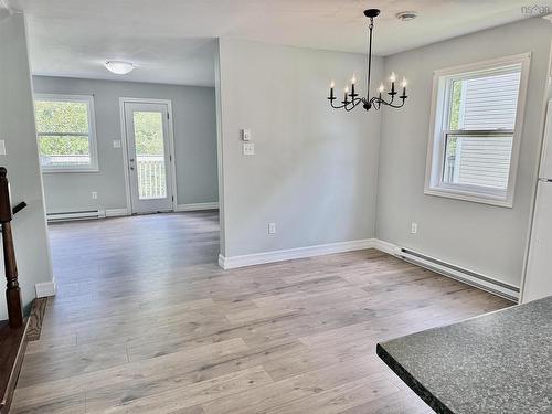 711 Pleasant Street, Dartmouth, NS 
