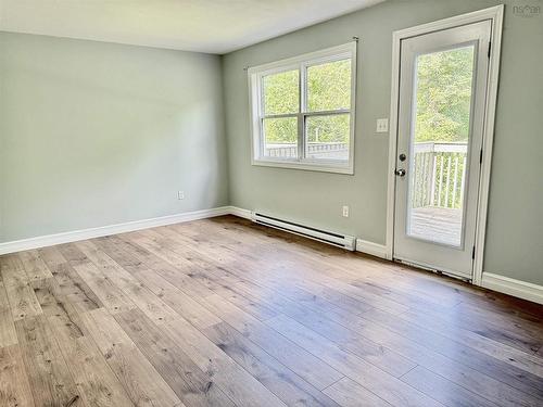 711 Pleasant Street, Dartmouth, NS 