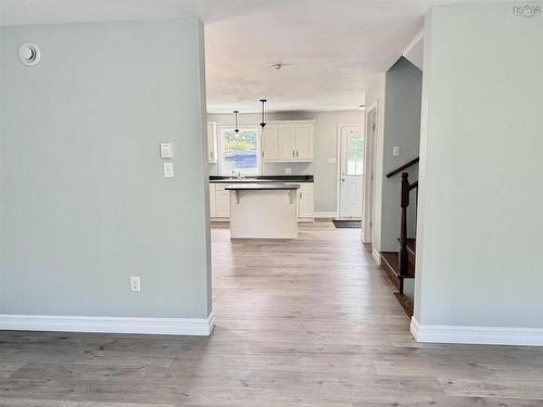 711 Pleasant Street, Dartmouth, NS 