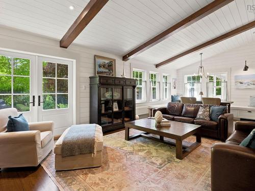 60 King Street, Chester, NS 