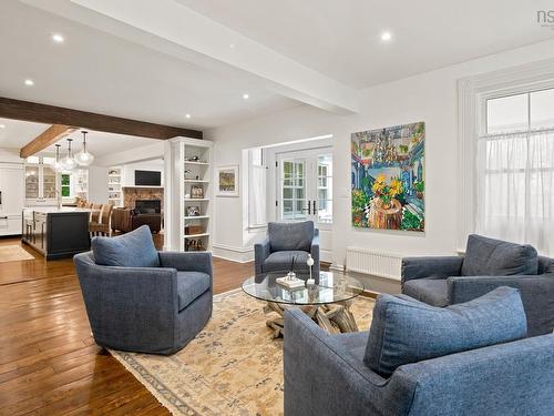 60 King Street, Chester, NS 