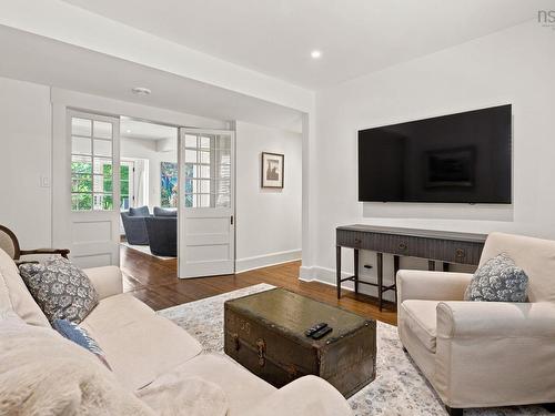 60 King Street, Chester, NS 