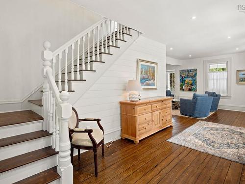 60 King Street, Chester, NS 