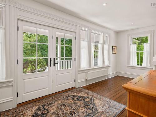 60 King Street, Chester, NS 