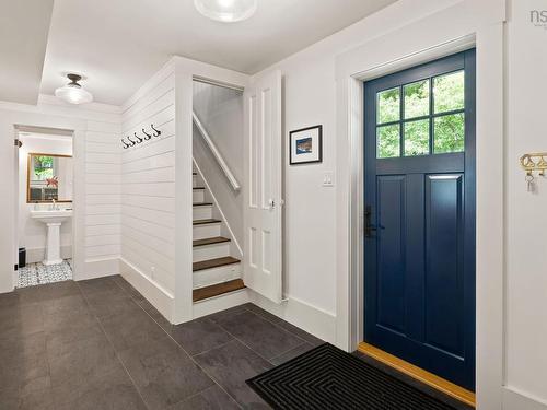 60 King Street, Chester, NS 