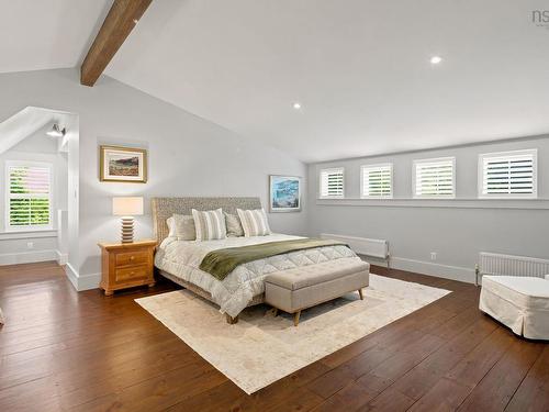 60 King Street, Chester, NS 