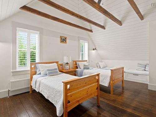 60 King Street, Chester, NS 