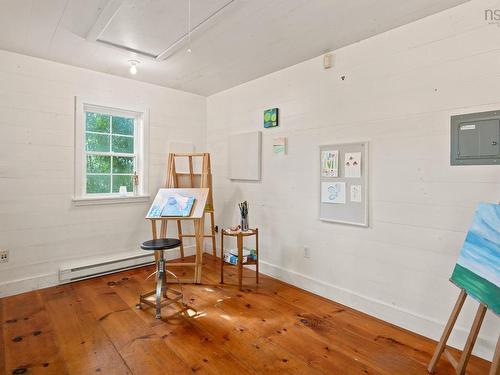 60 King Street, Chester, NS 