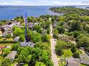 60 King Street, Chester, NS 