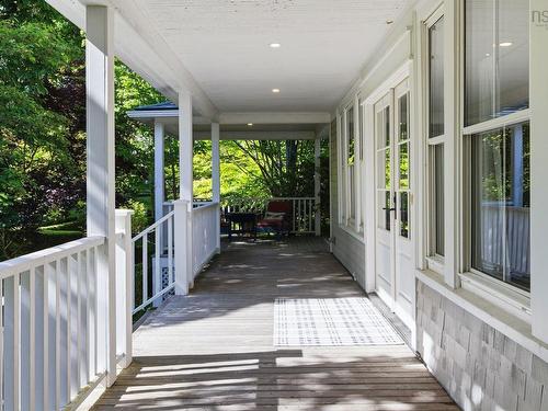 60 King Street, Chester, NS 