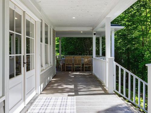 60 King Street, Chester, NS 