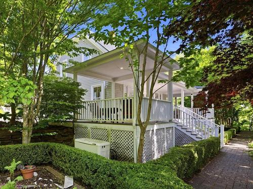 60 King Street, Chester, NS 