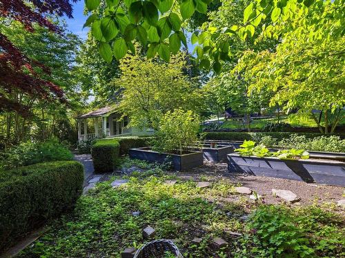 60 King Street, Chester, NS 