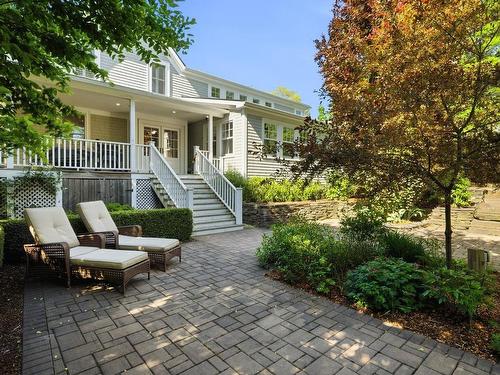 60 King Street, Chester, NS 