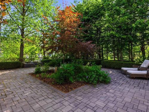 60 King Street, Chester, NS 