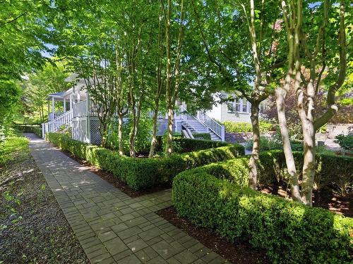 60 King Street, Chester, NS 