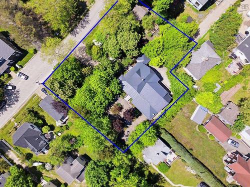 60 King Street, Chester, NS 