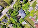 60 King Street, Chester, NS 