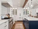 60 King Street, Chester, NS 