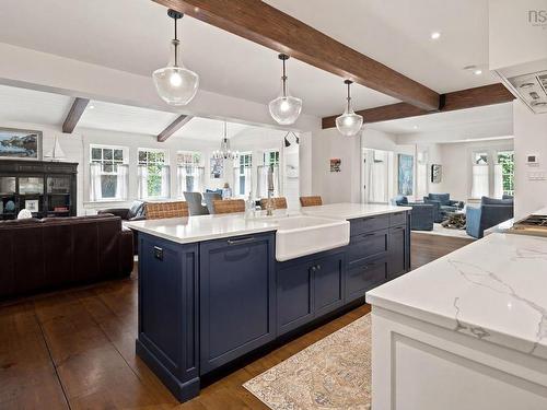 60 King Street, Chester, NS 