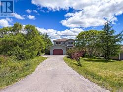 325-327 Main Road  Lewin's Cove, NL A0E 2G0