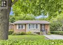 1158 Dot Avenue, Windsor, ON 