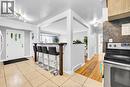 1158 Dot Avenue, Windsor, ON 