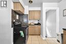 1158 Dot Avenue, Windsor, ON 