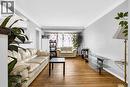 1158 Dot Avenue, Windsor, ON 