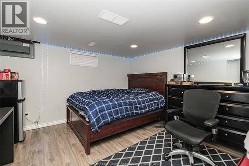 1158 Dot Avenue, Windsor, ON 