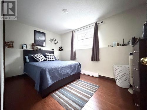 2 Carroll Avenue, Pasadena, NL 